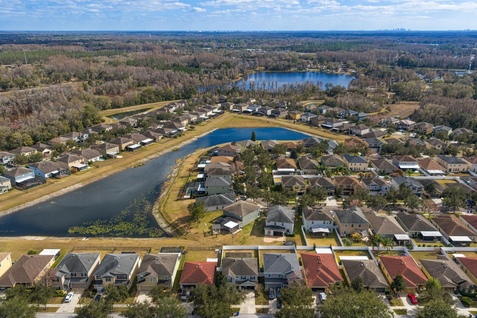 2839 MAPLE BROOK LOOP