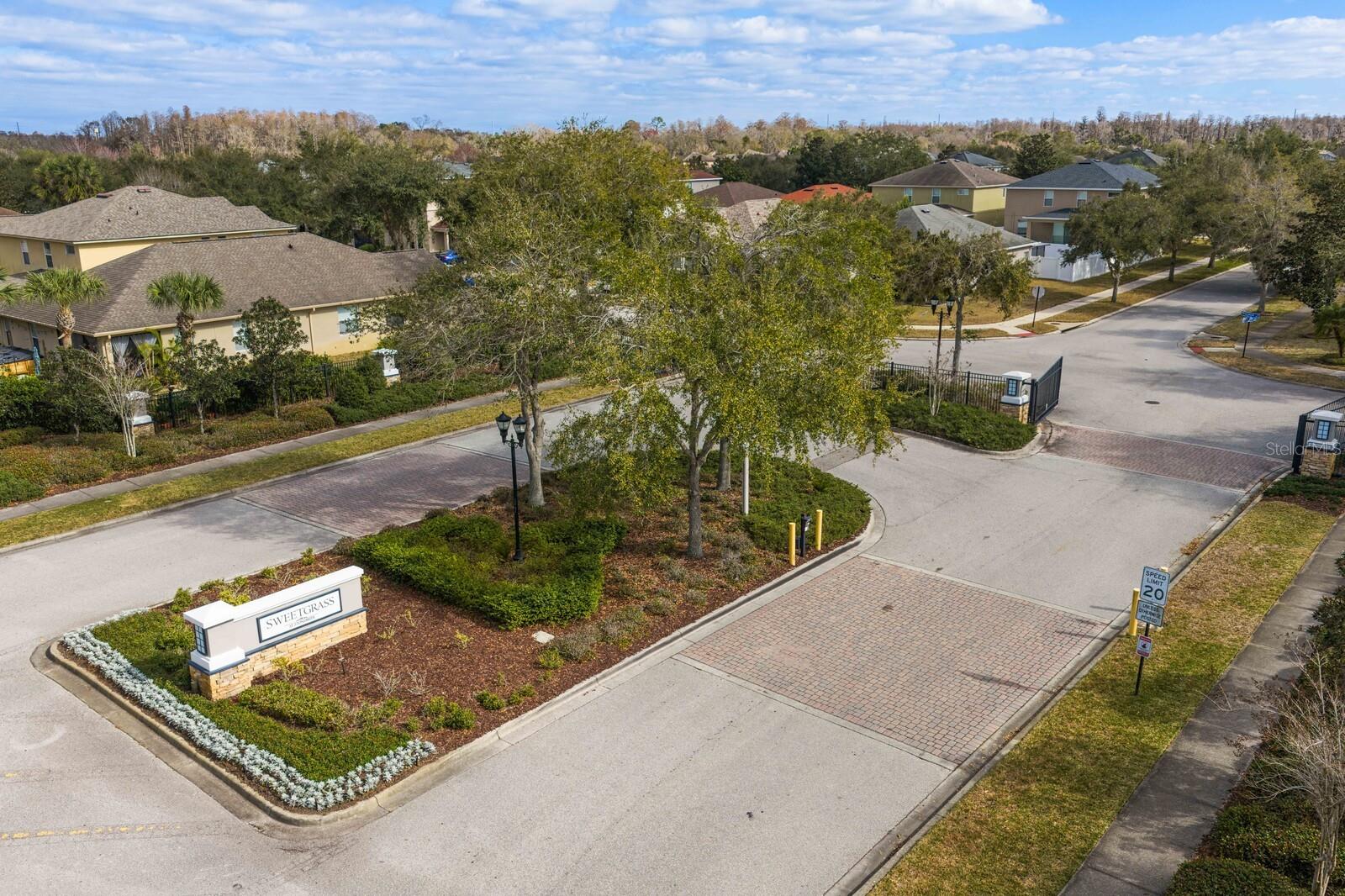 2839 MAPLE BROOK LOOP