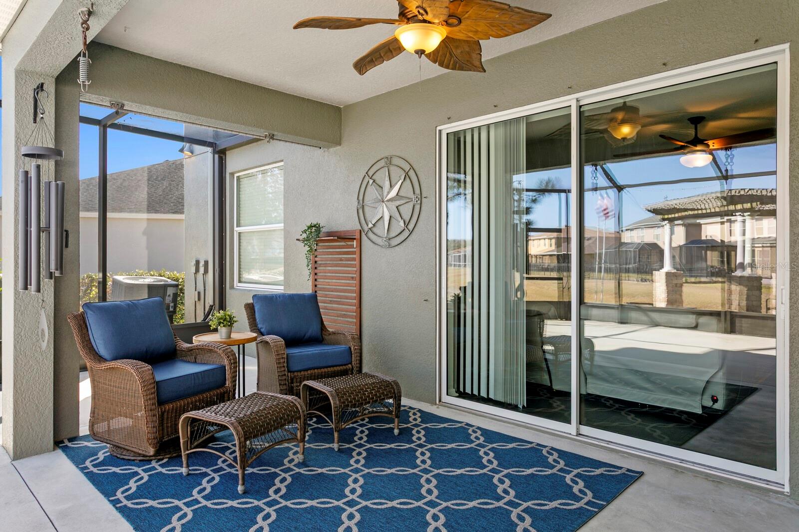 2839 MAPLE BROOK LOOP