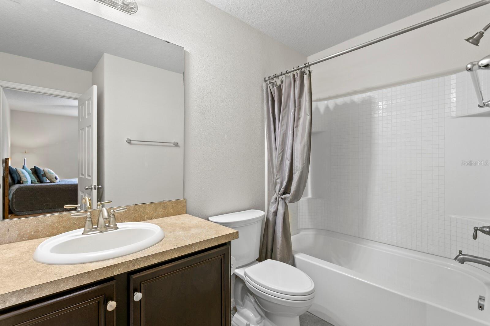 2839 MAPLE BROOK LOOP