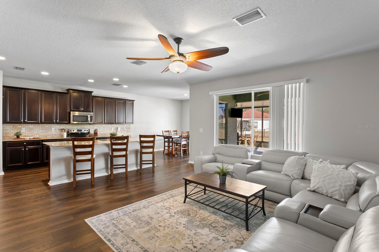 2839 MAPLE BROOK LOOP