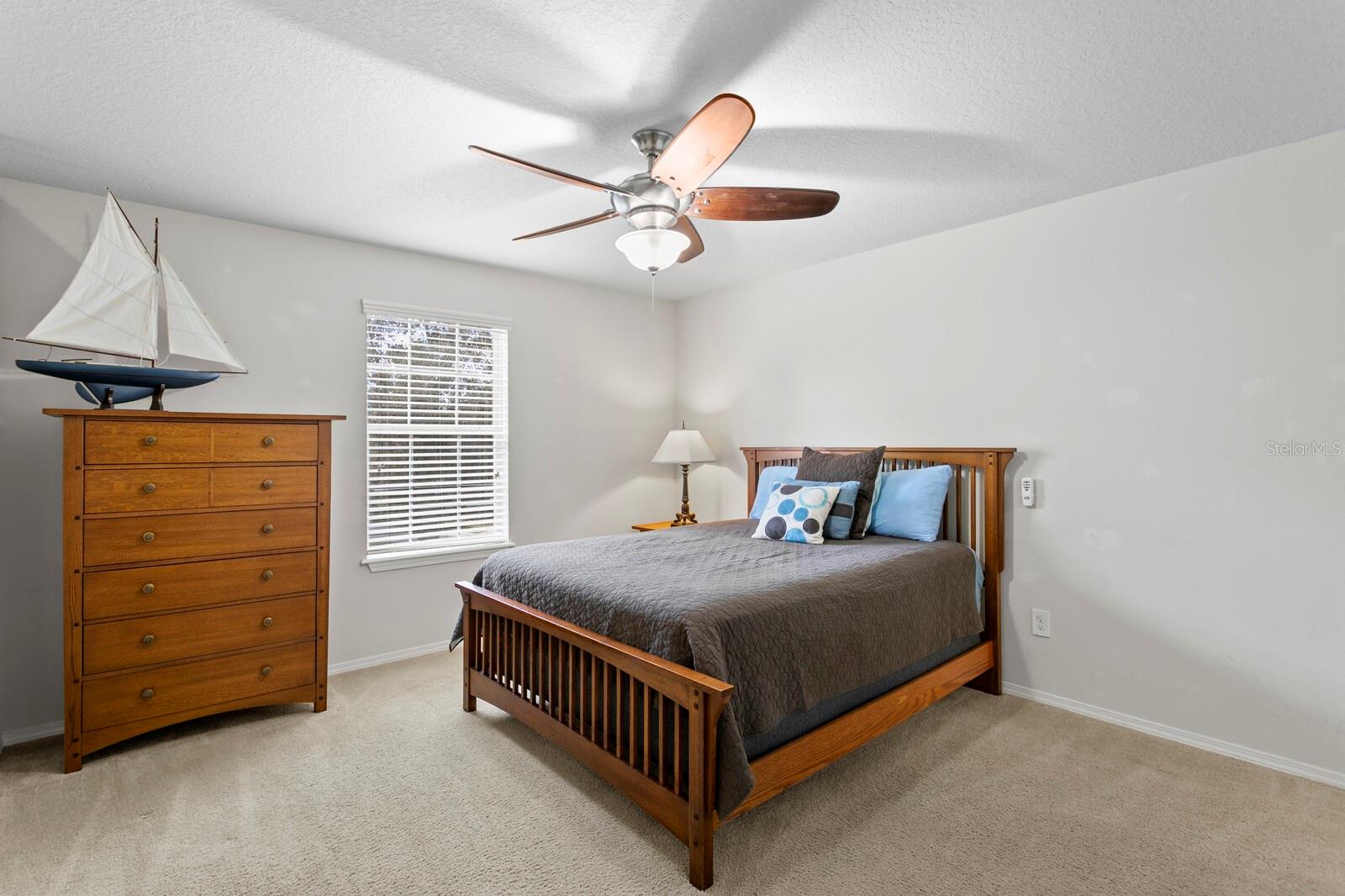 2839 MAPLE BROOK LOOP