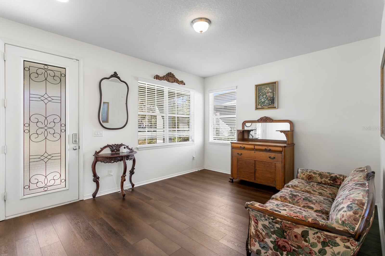 2839 MAPLE BROOK LOOP