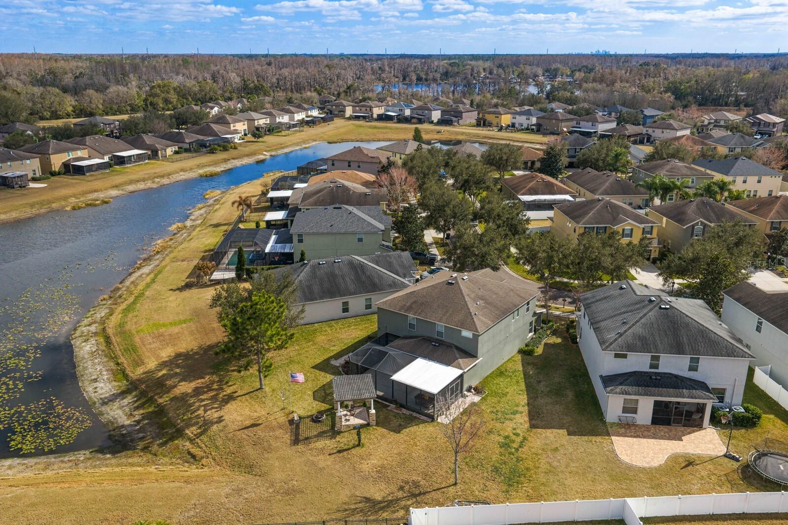 2839 MAPLE BROOK LOOP