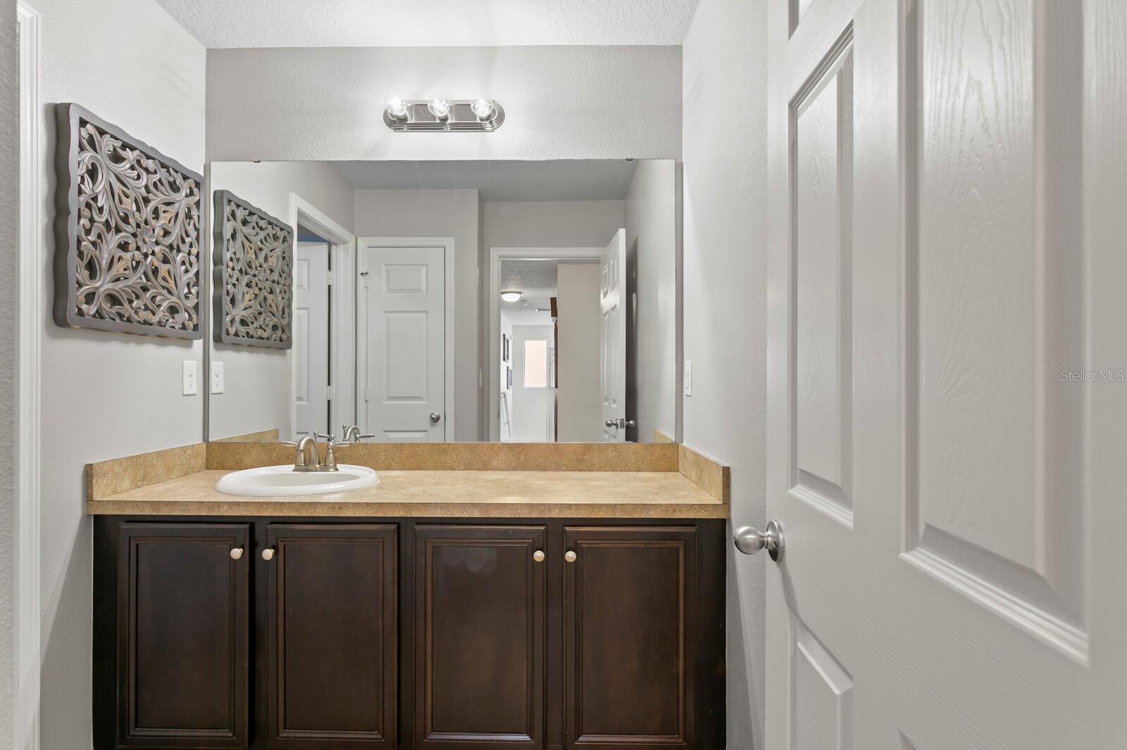 2839 MAPLE BROOK LOOP