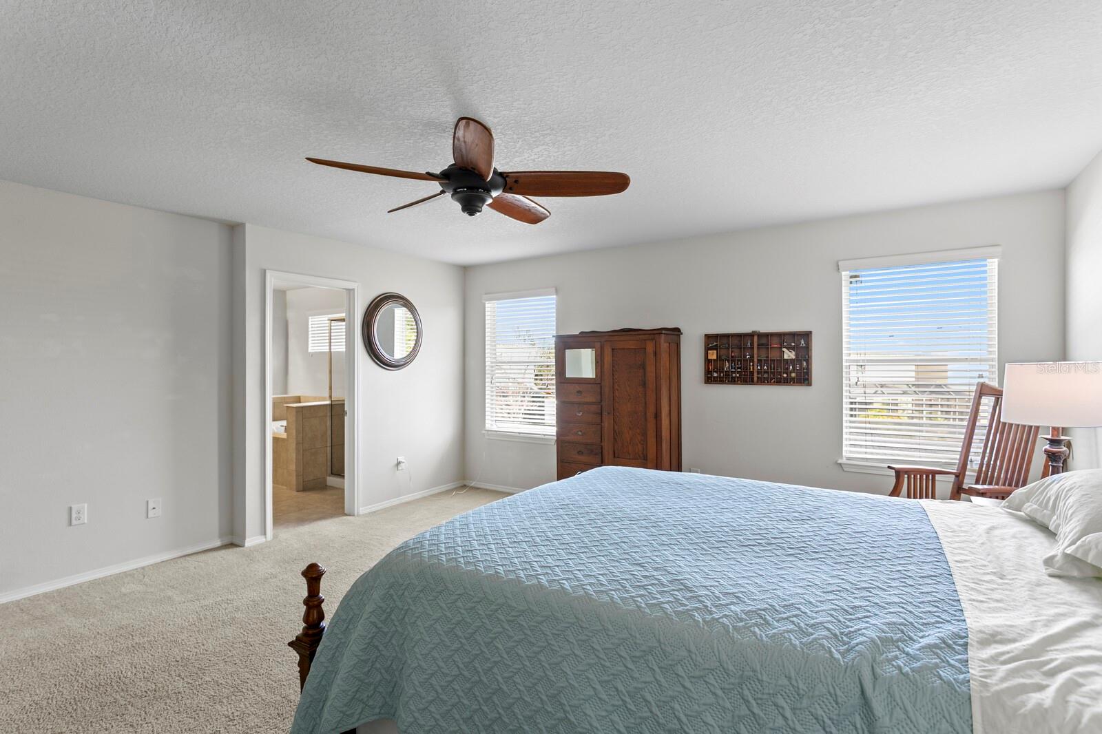 2839 MAPLE BROOK LOOP