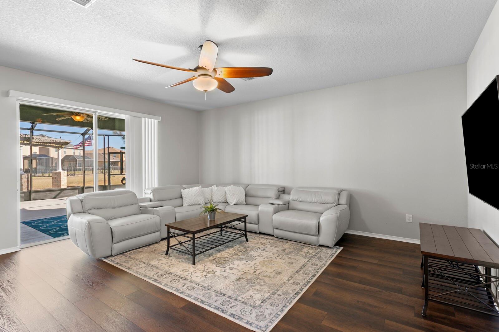 2839 MAPLE BROOK LOOP