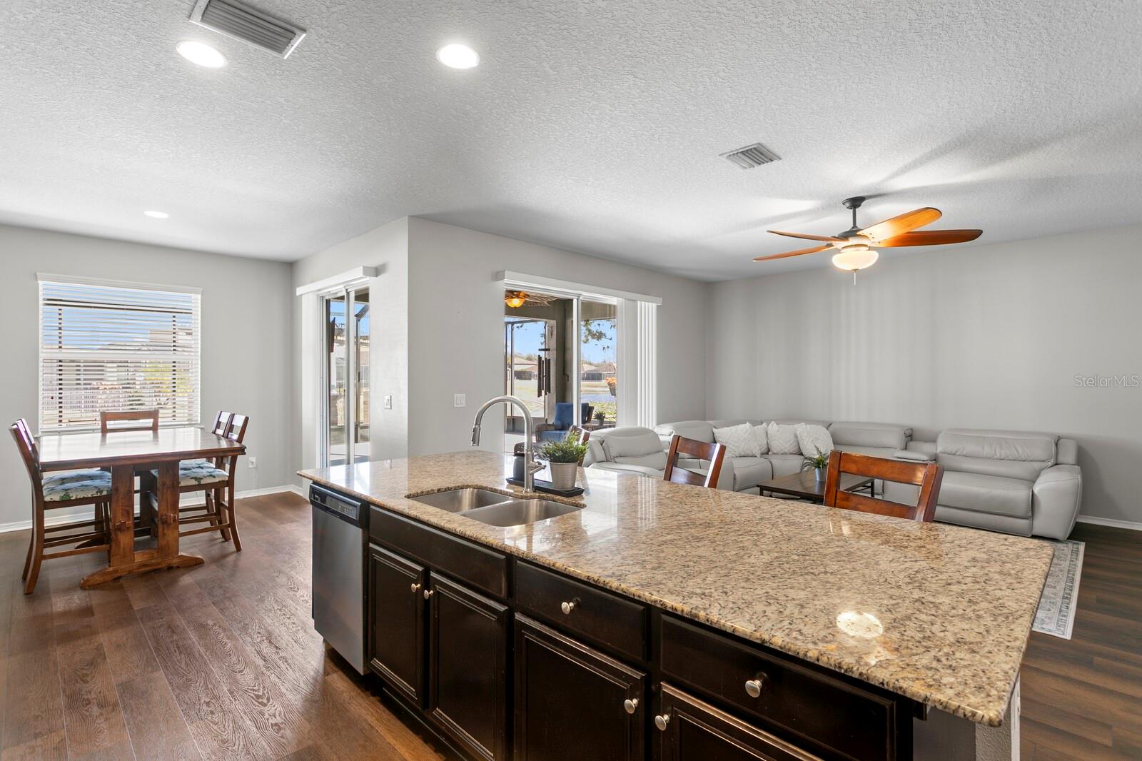 2839 MAPLE BROOK LOOP