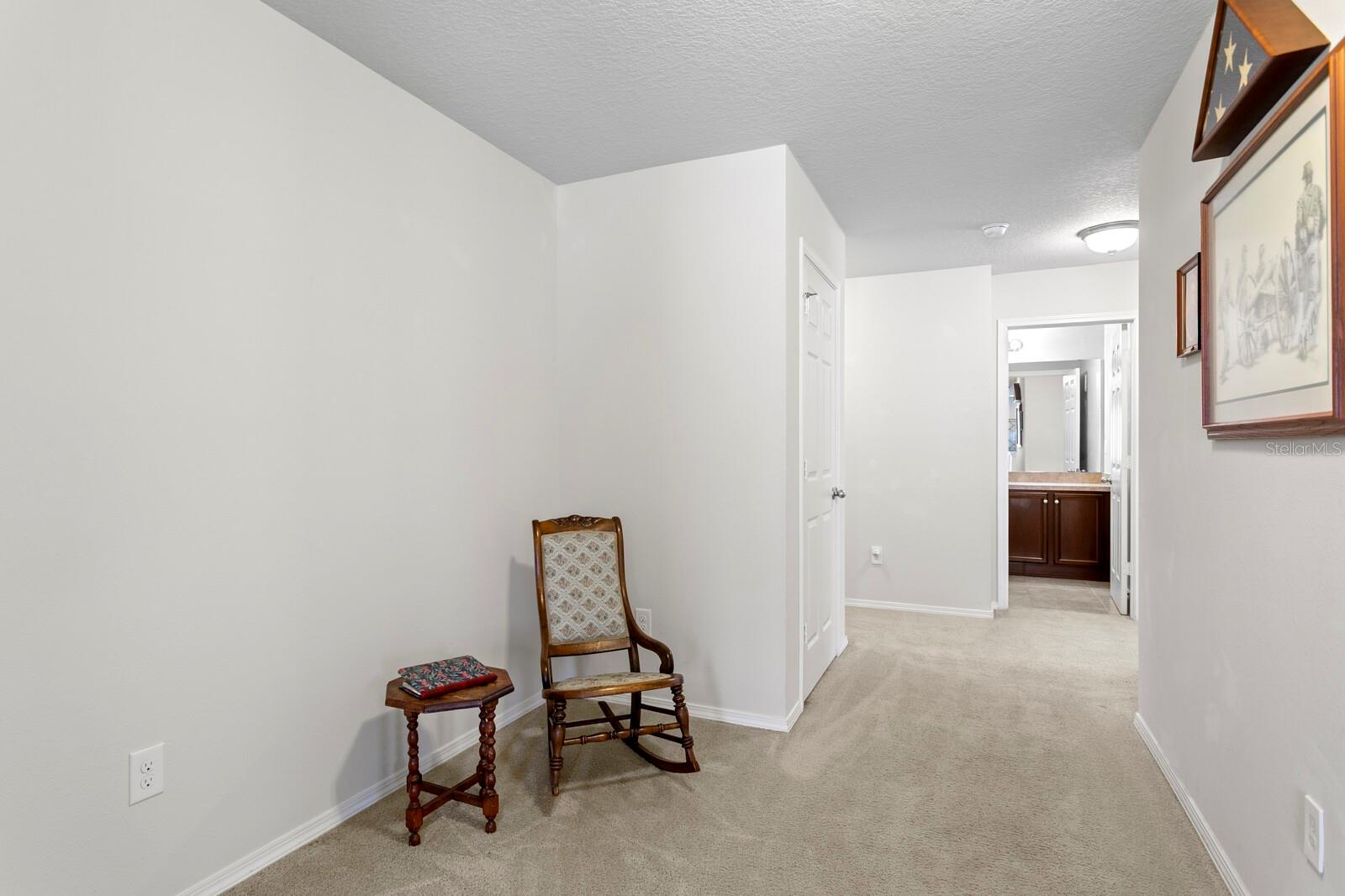 2839 MAPLE BROOK LOOP