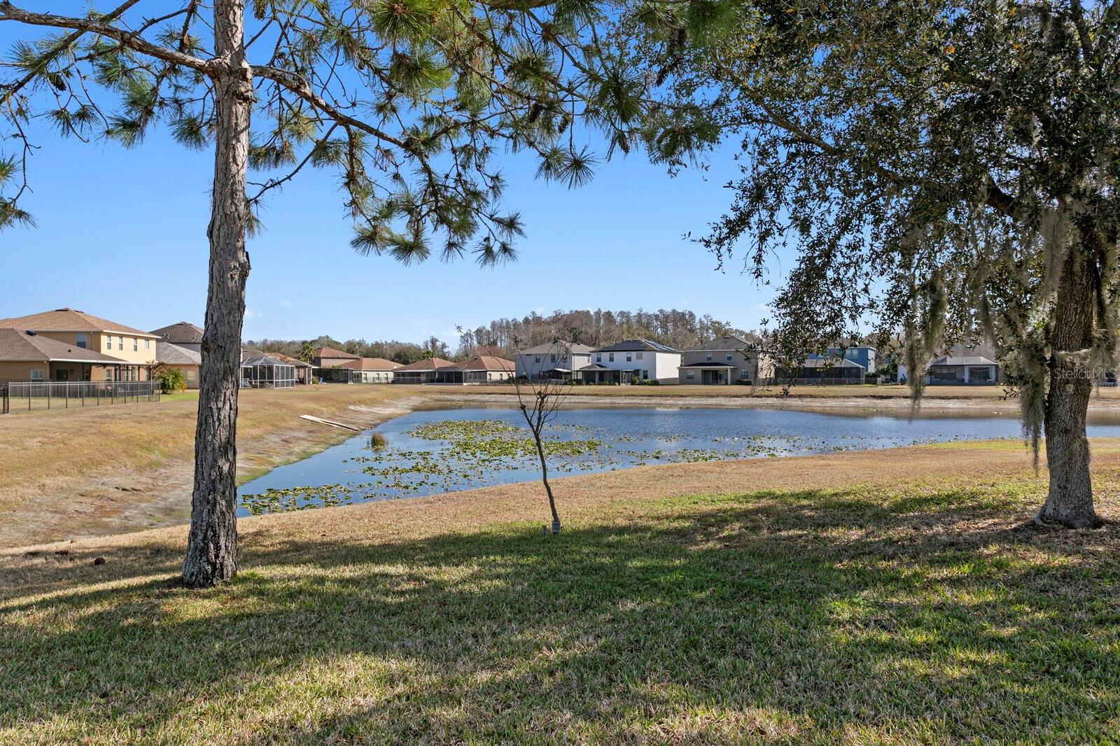 2839 MAPLE BROOK LOOP