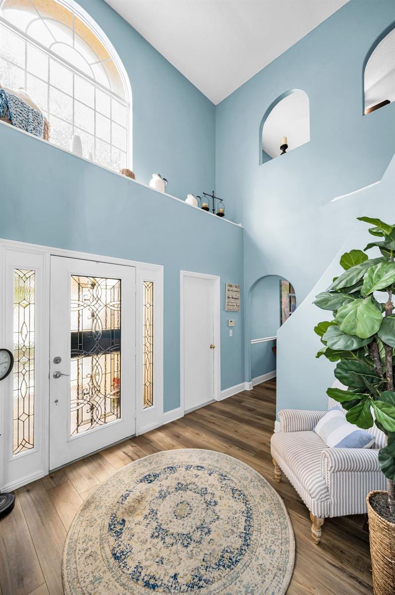 24809 HYDE PARK BLVD