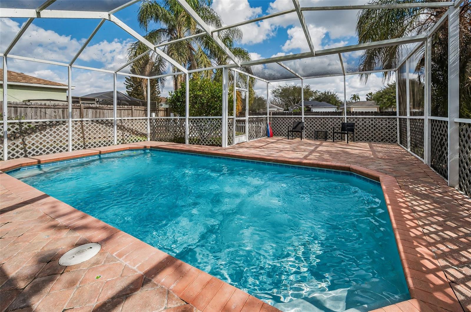 24809 HYDE PARK BLVD