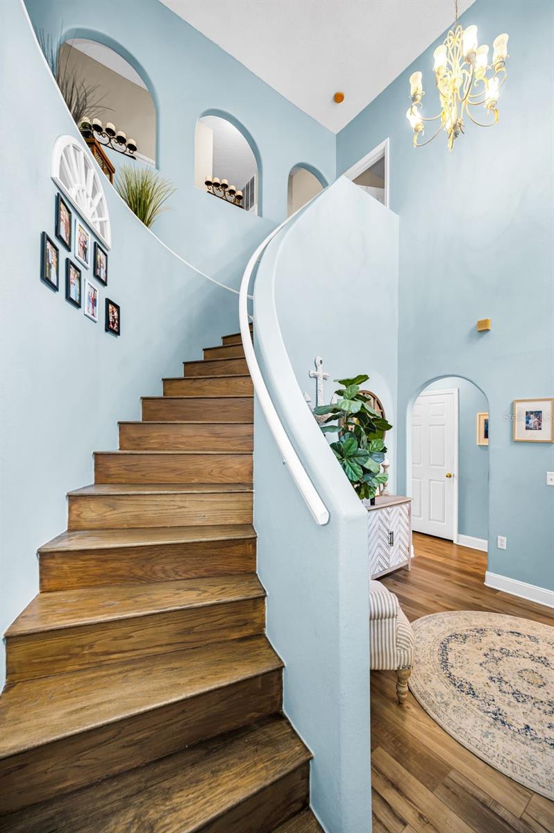 24809 HYDE PARK BLVD