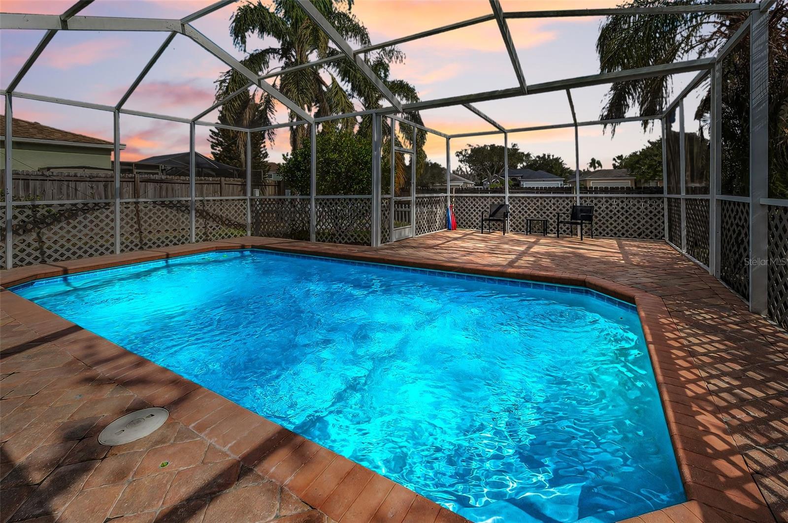 24809 HYDE PARK BLVD