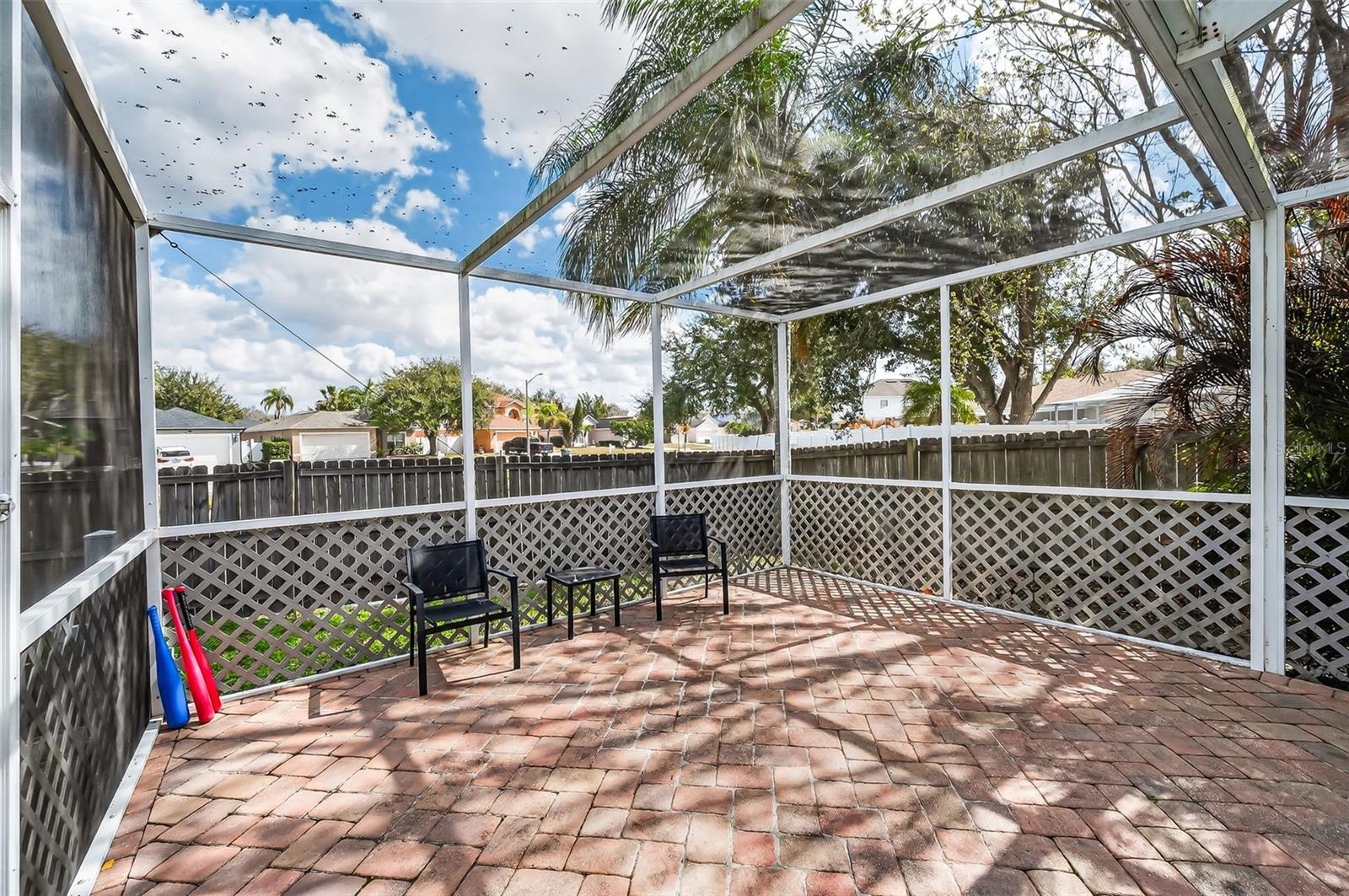 24809 HYDE PARK BLVD