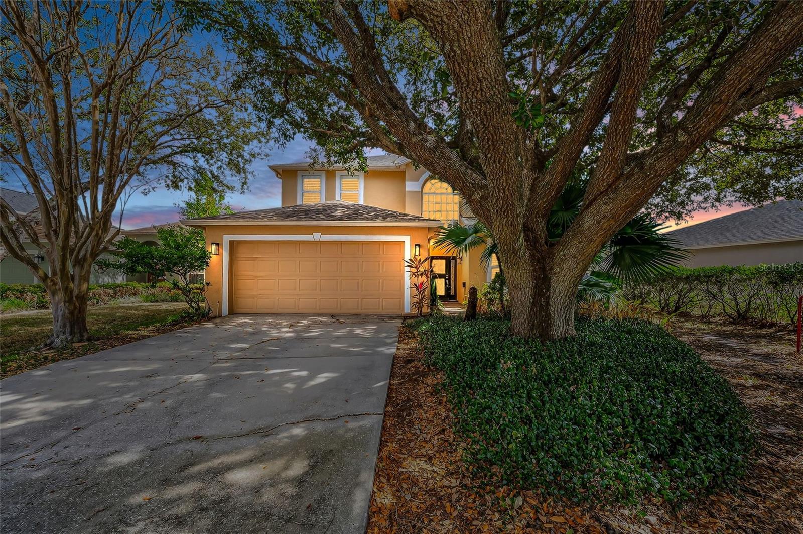 24809 HYDE PARK BLVD