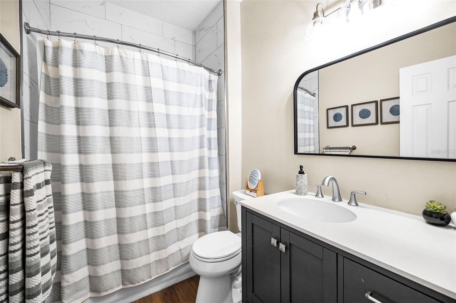 24809 HYDE PARK BLVD