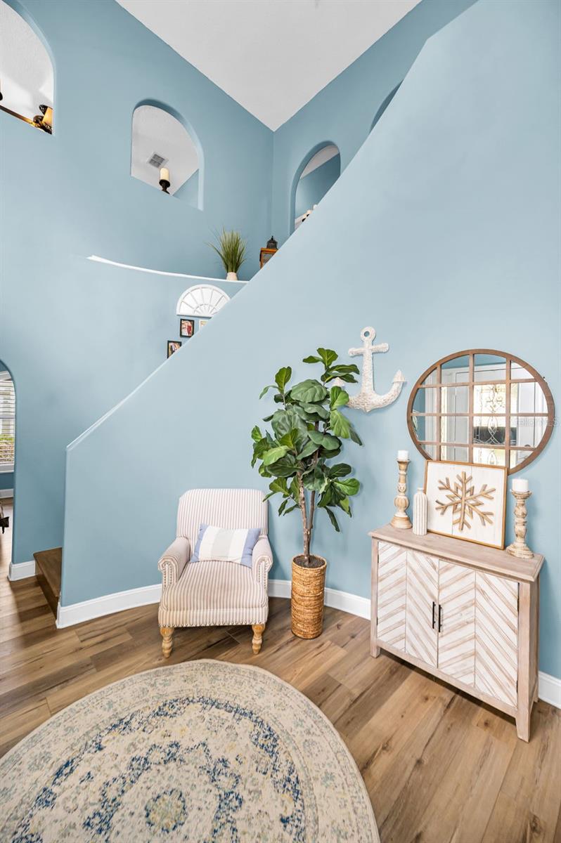 24809 HYDE PARK BLVD