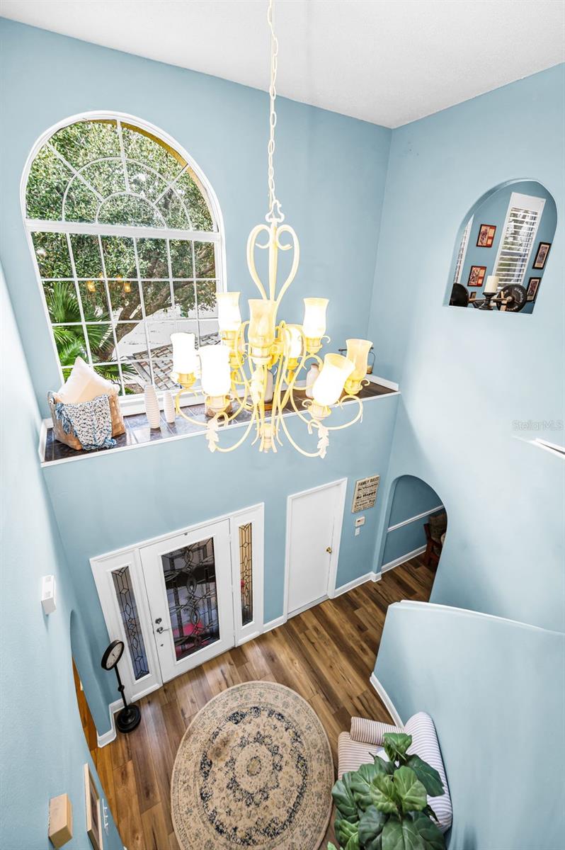 24809 HYDE PARK BLVD