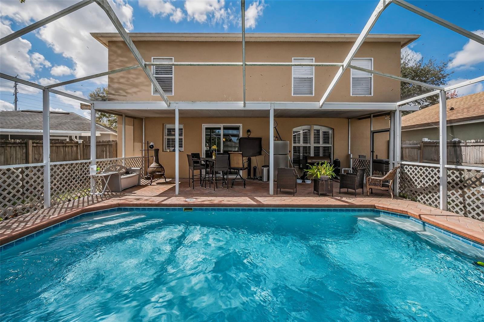 24809 HYDE PARK BLVD