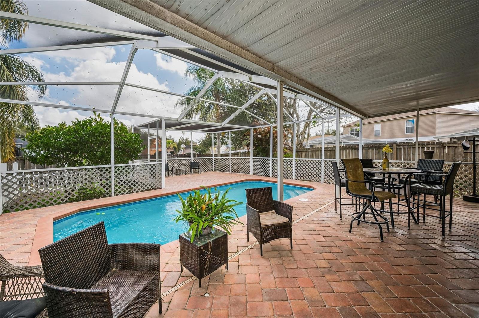 24809 HYDE PARK BLVD