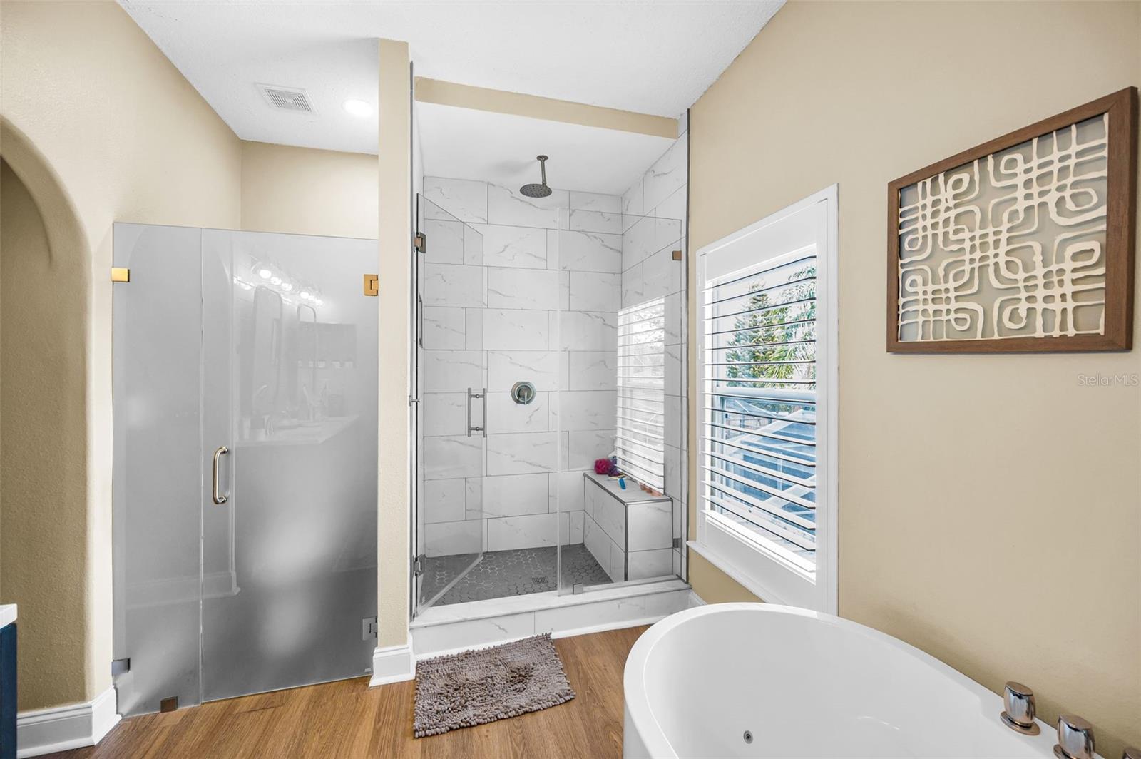 24809 HYDE PARK BLVD