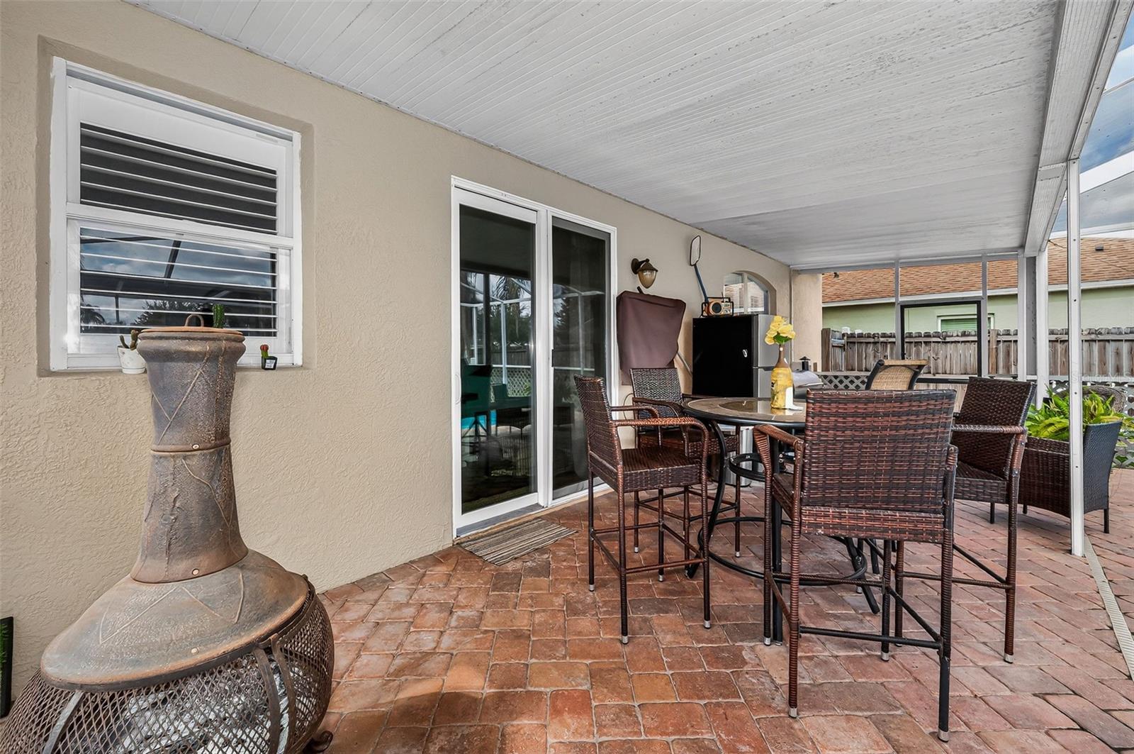 24809 HYDE PARK BLVD