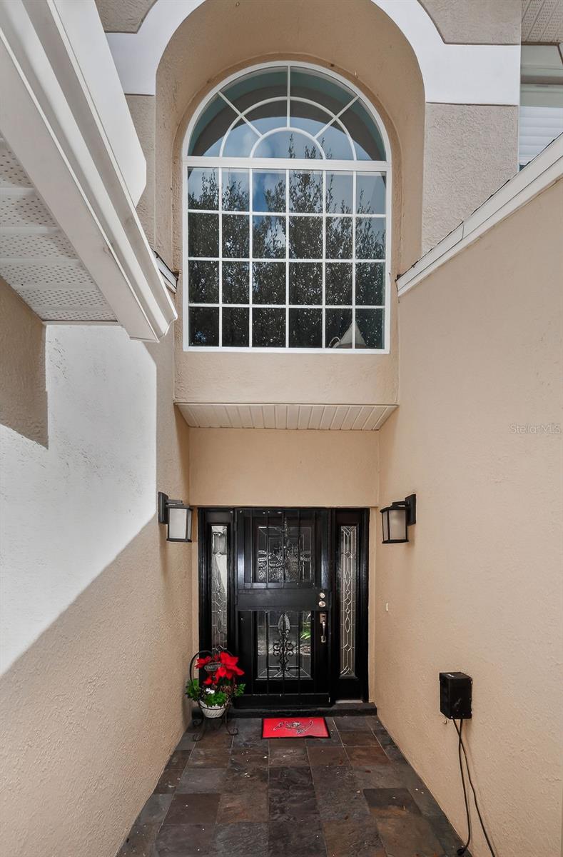 24809 HYDE PARK BLVD