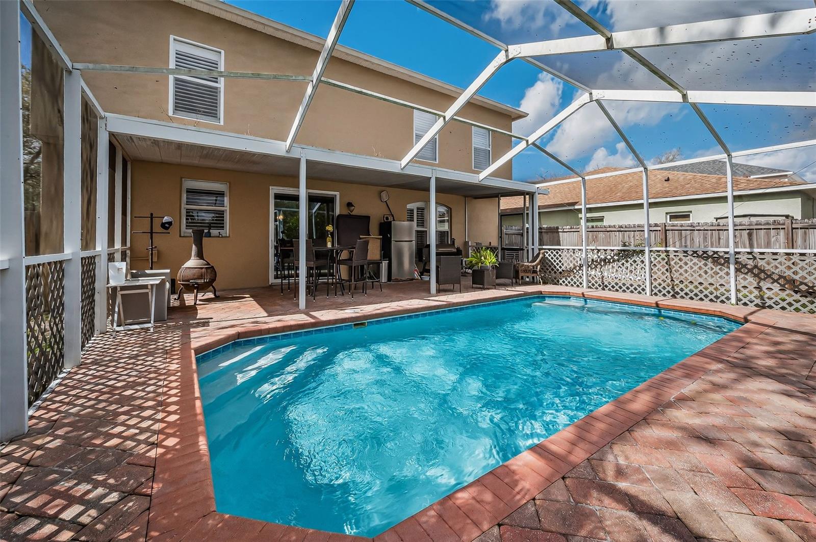 24809 HYDE PARK BLVD