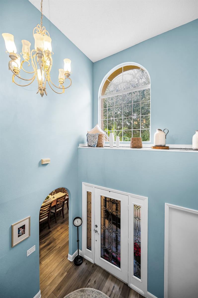 24809 HYDE PARK BLVD