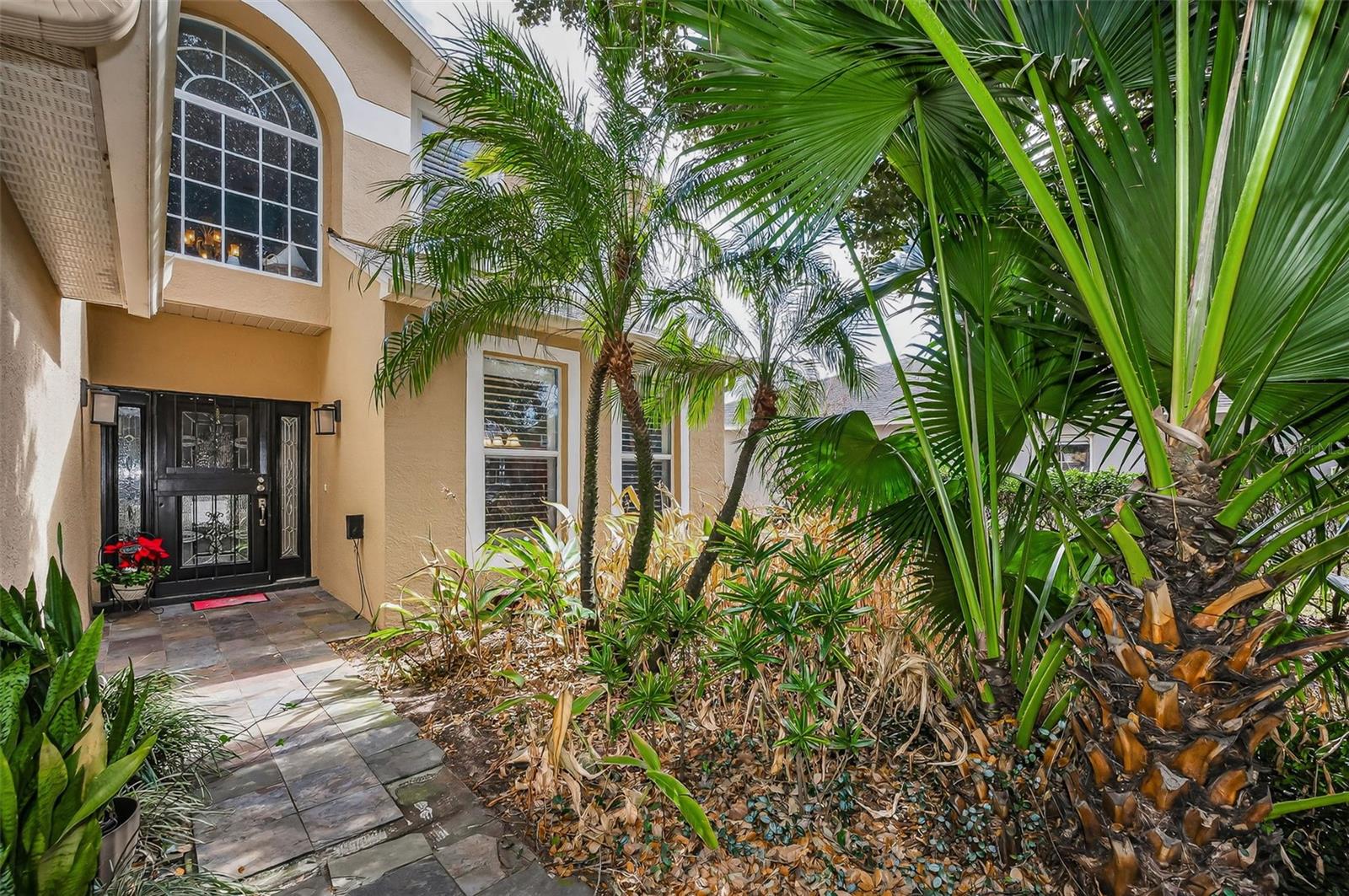 24809 HYDE PARK BLVD