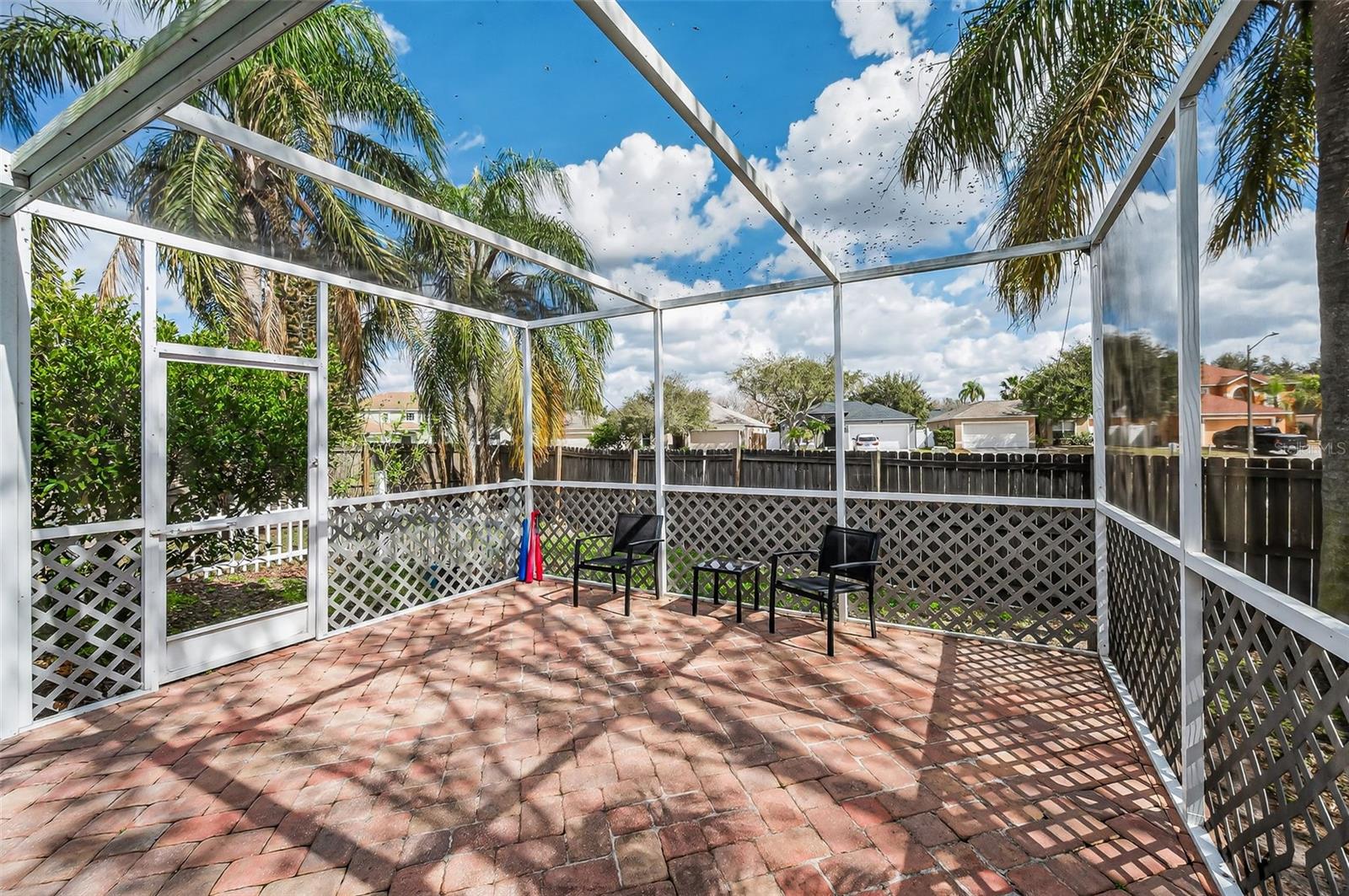 24809 HYDE PARK BLVD