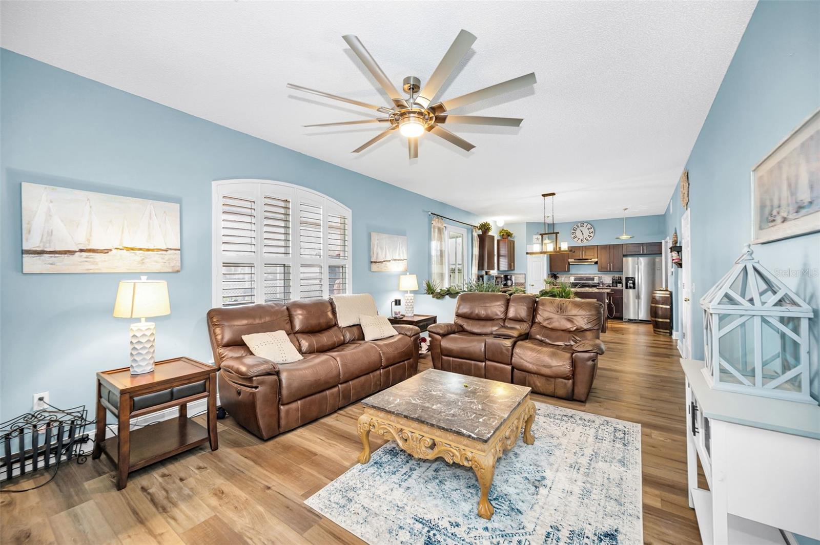 24809 HYDE PARK BLVD