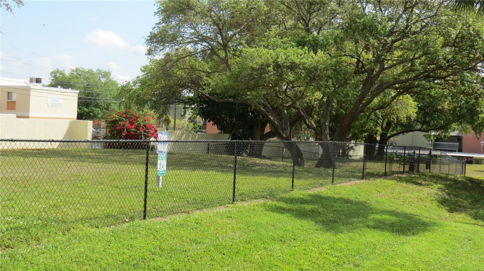 2424 W TAMPA BAY BLVD #F103