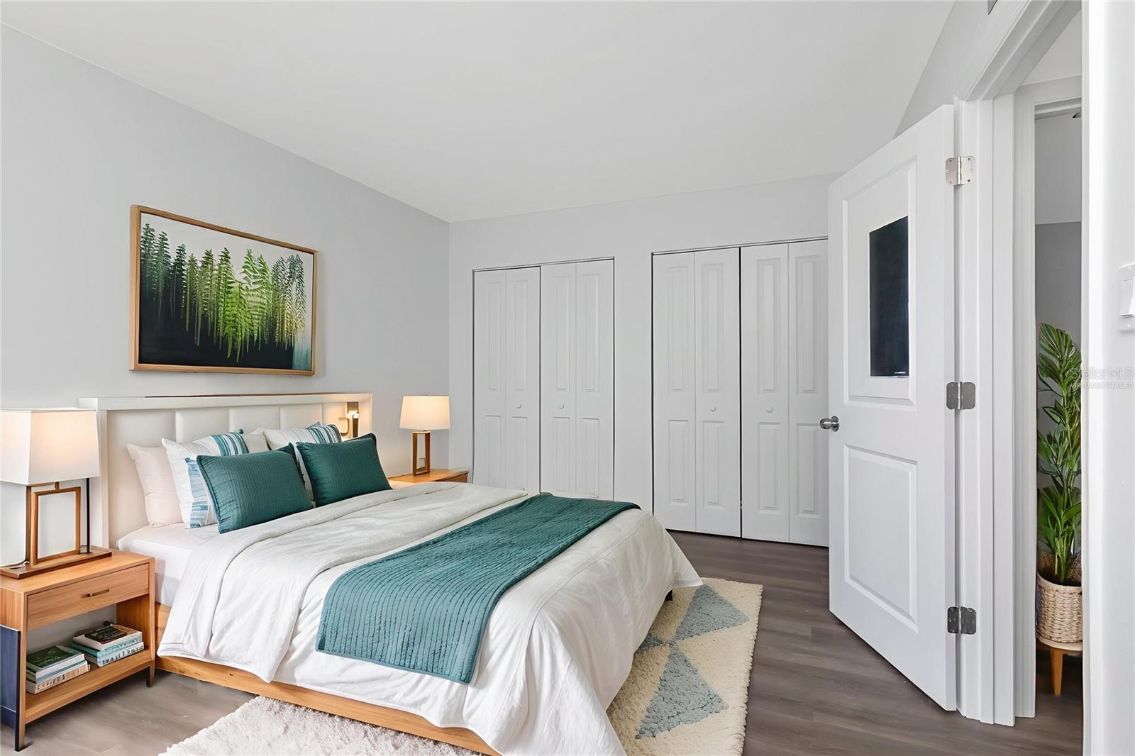 2424 W TAMPA BAY BLVD #F103