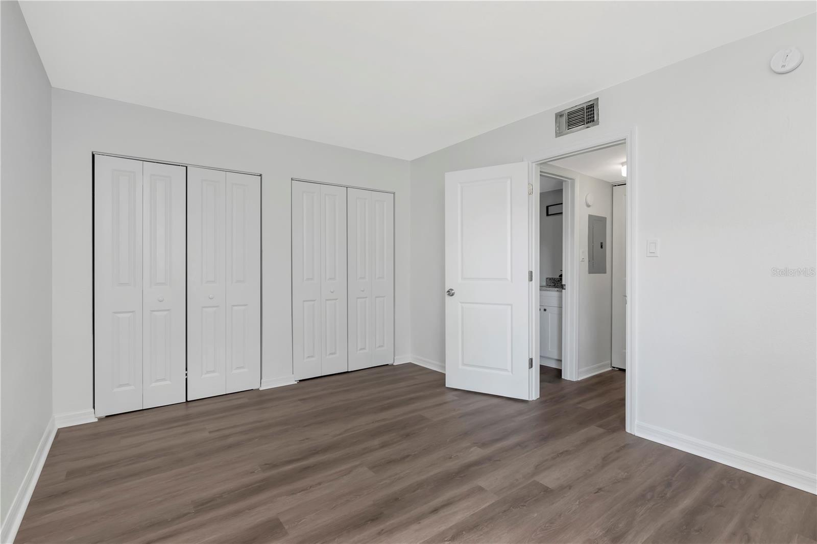 2424 W TAMPA BAY BLVD #F103