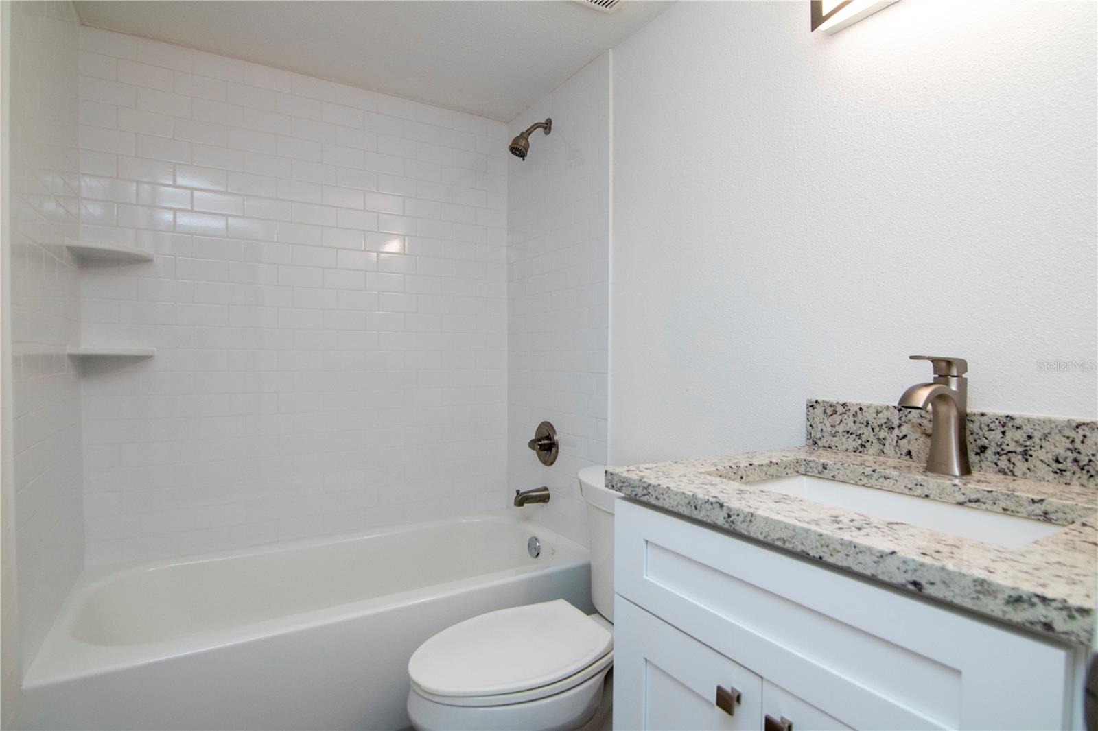 2424 W TAMPA BAY BLVD #F103