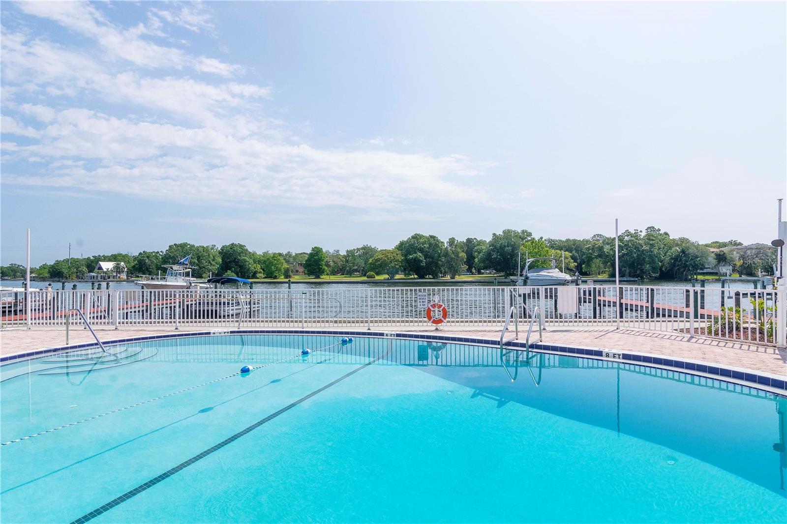 2424 W TAMPA BAY BLVD #F103