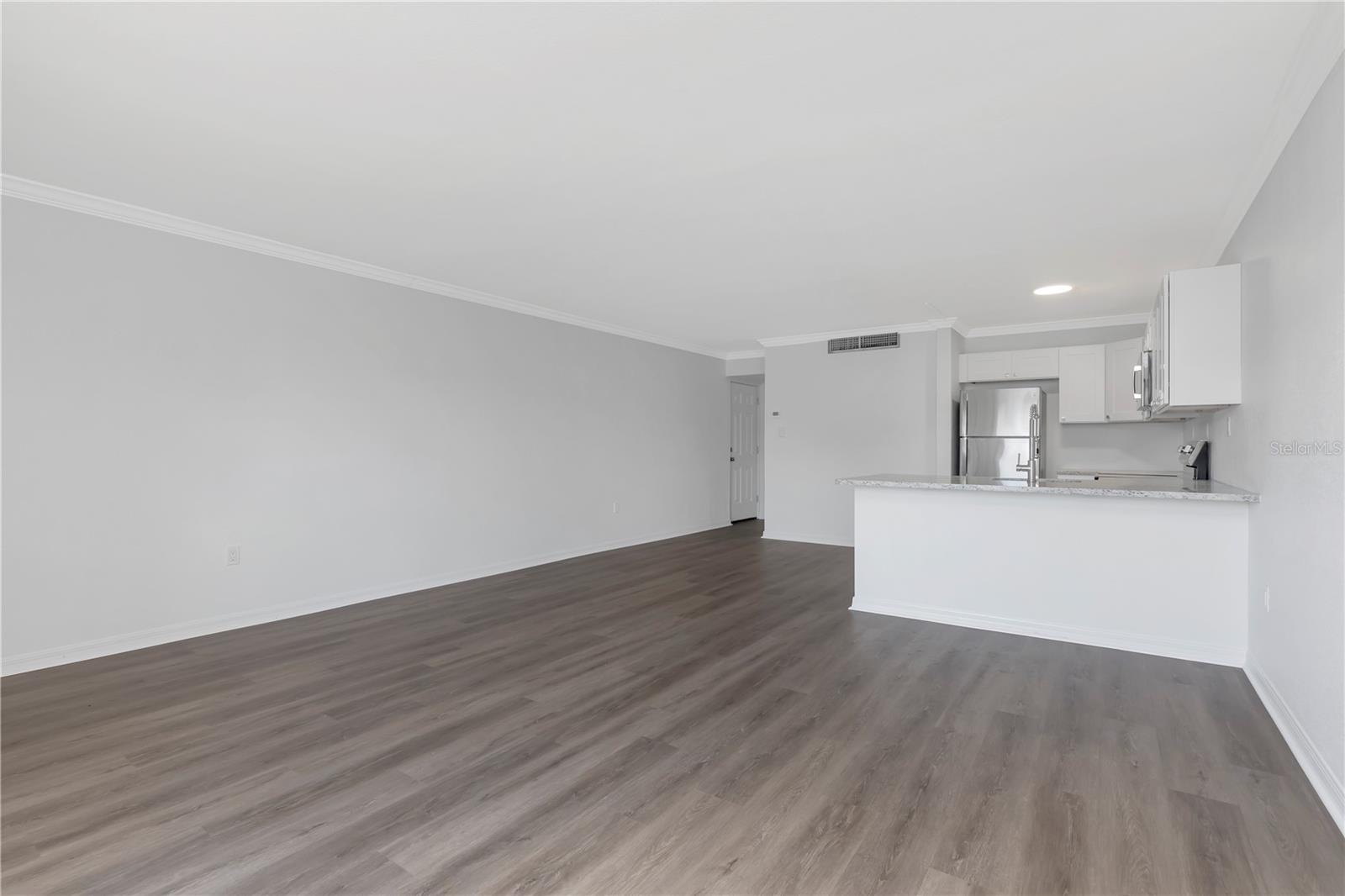 2424 W TAMPA BAY BLVD #F103