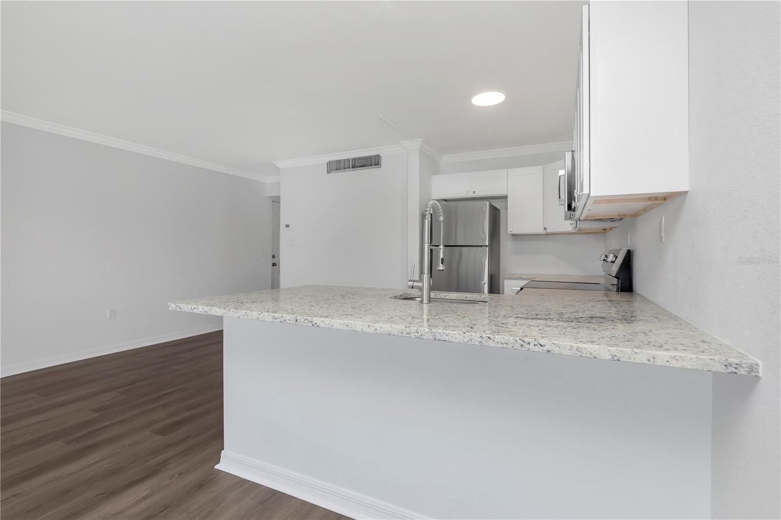 2424 W TAMPA BAY BLVD #F103