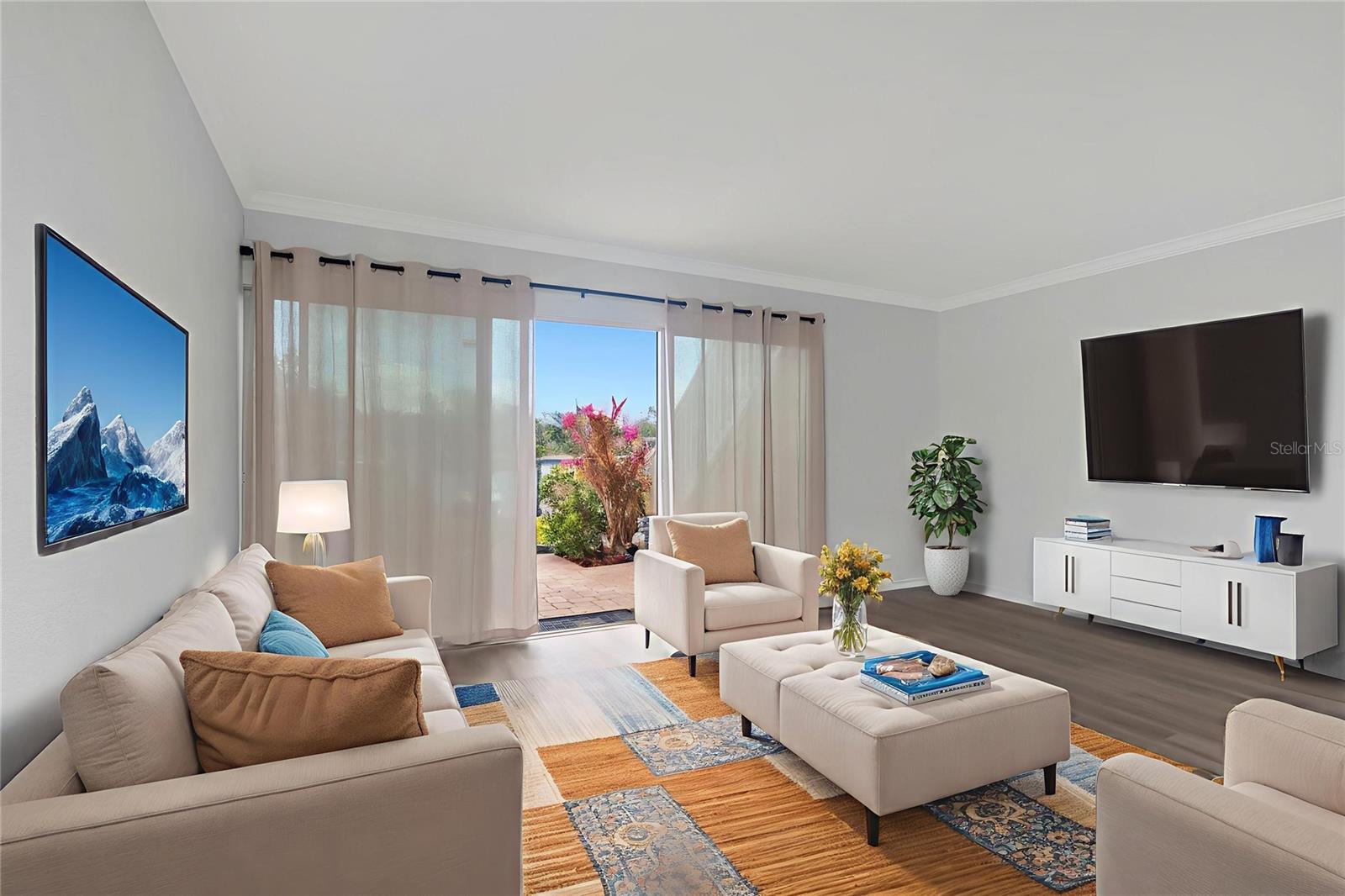 2424 W TAMPA BAY BLVD #F103