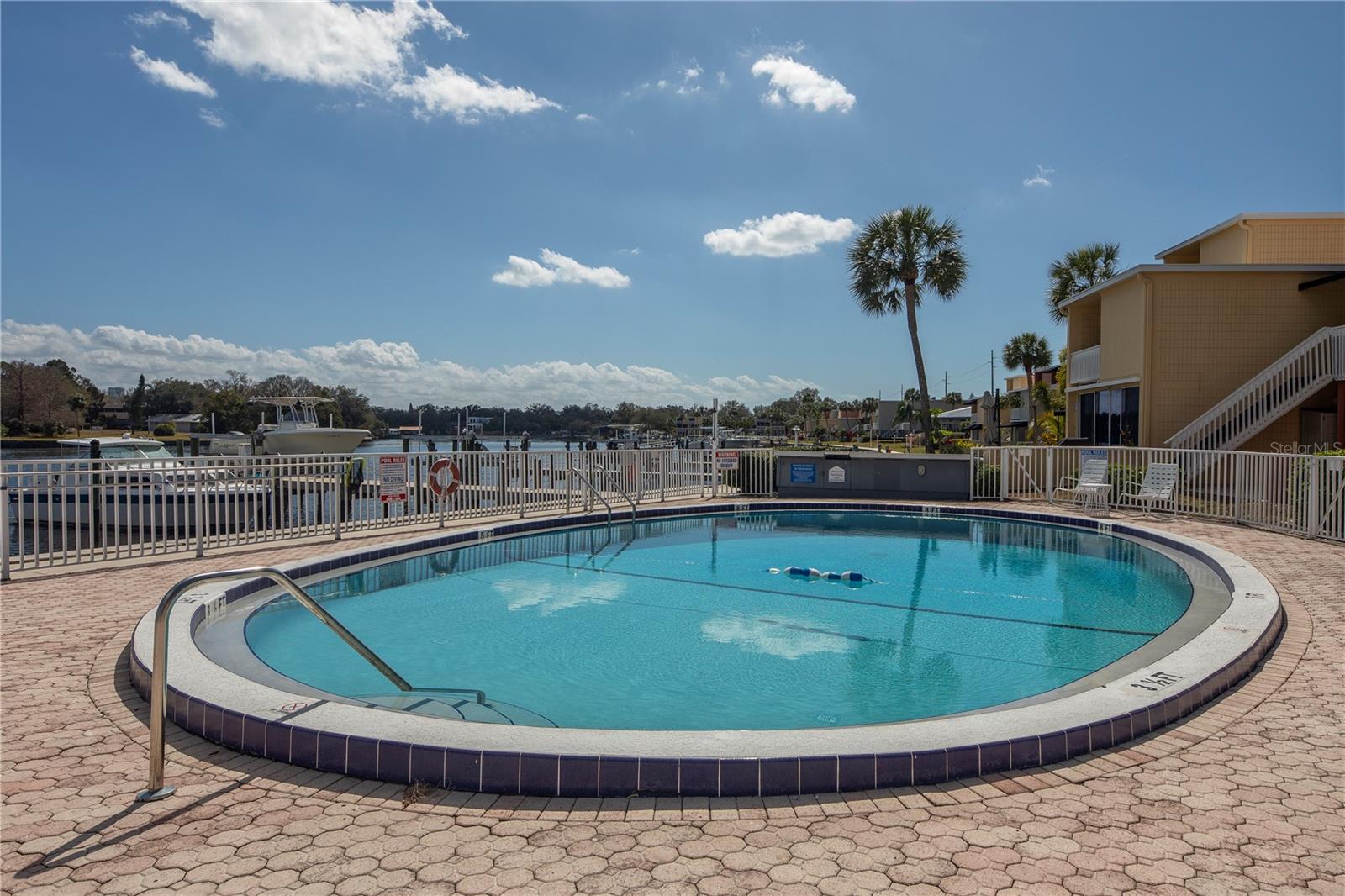 2424 W TAMPA BAY BLVD #F103