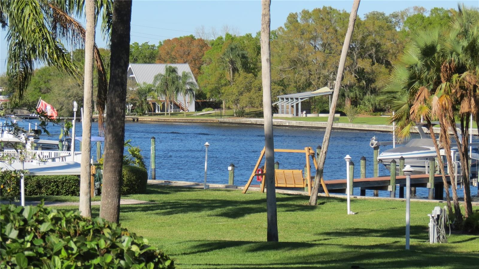 2424 W TAMPA BAY BLVD #F103