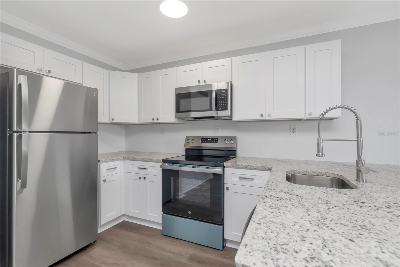 2424 W TAMPA BAY BLVD #F103