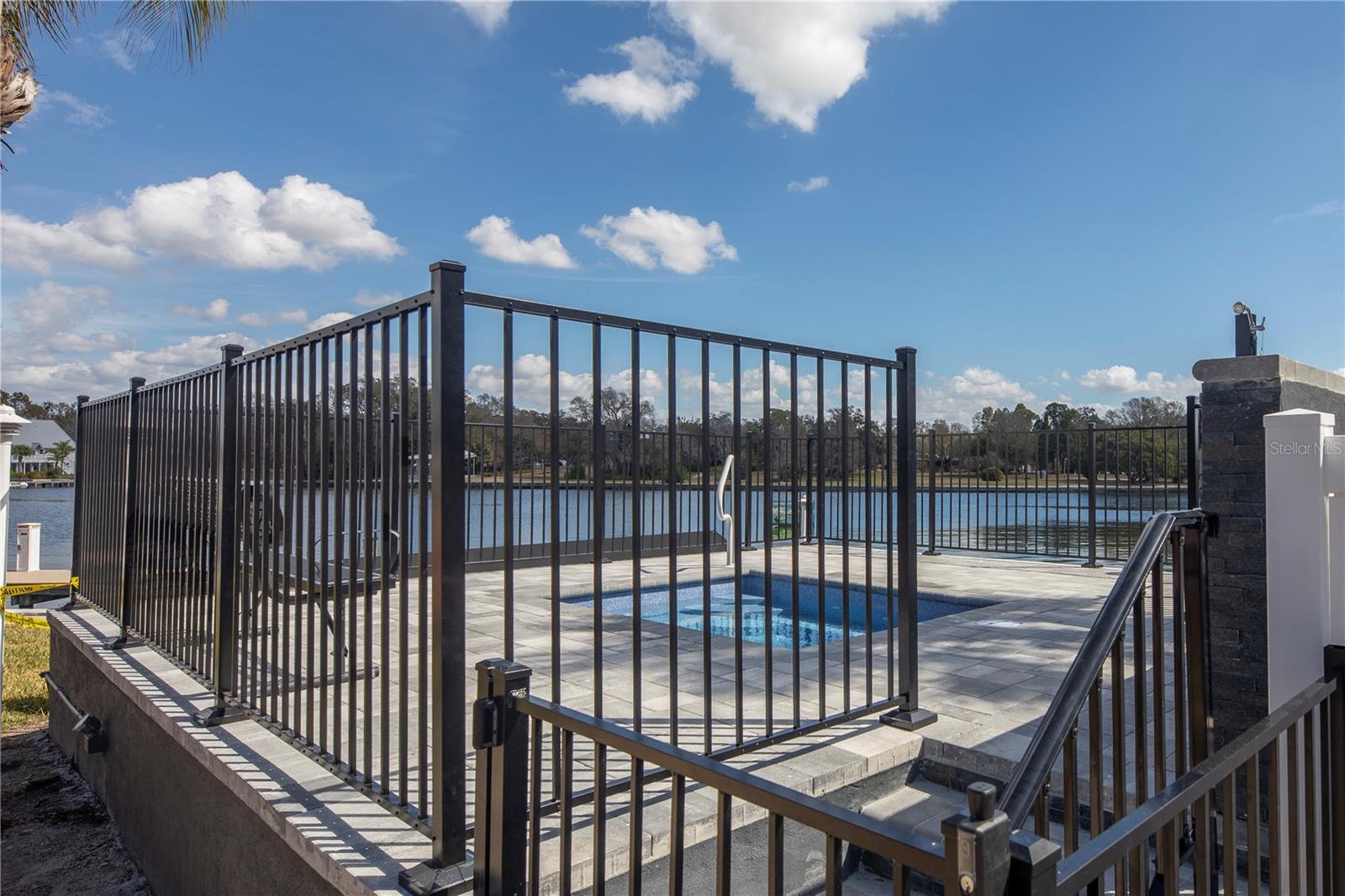 2424 W TAMPA BAY BLVD #F103