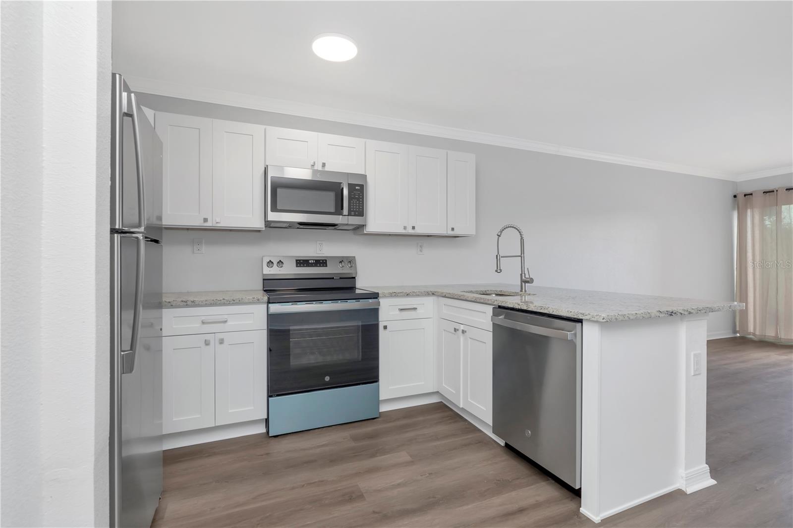 2424 W TAMPA BAY BLVD #F103