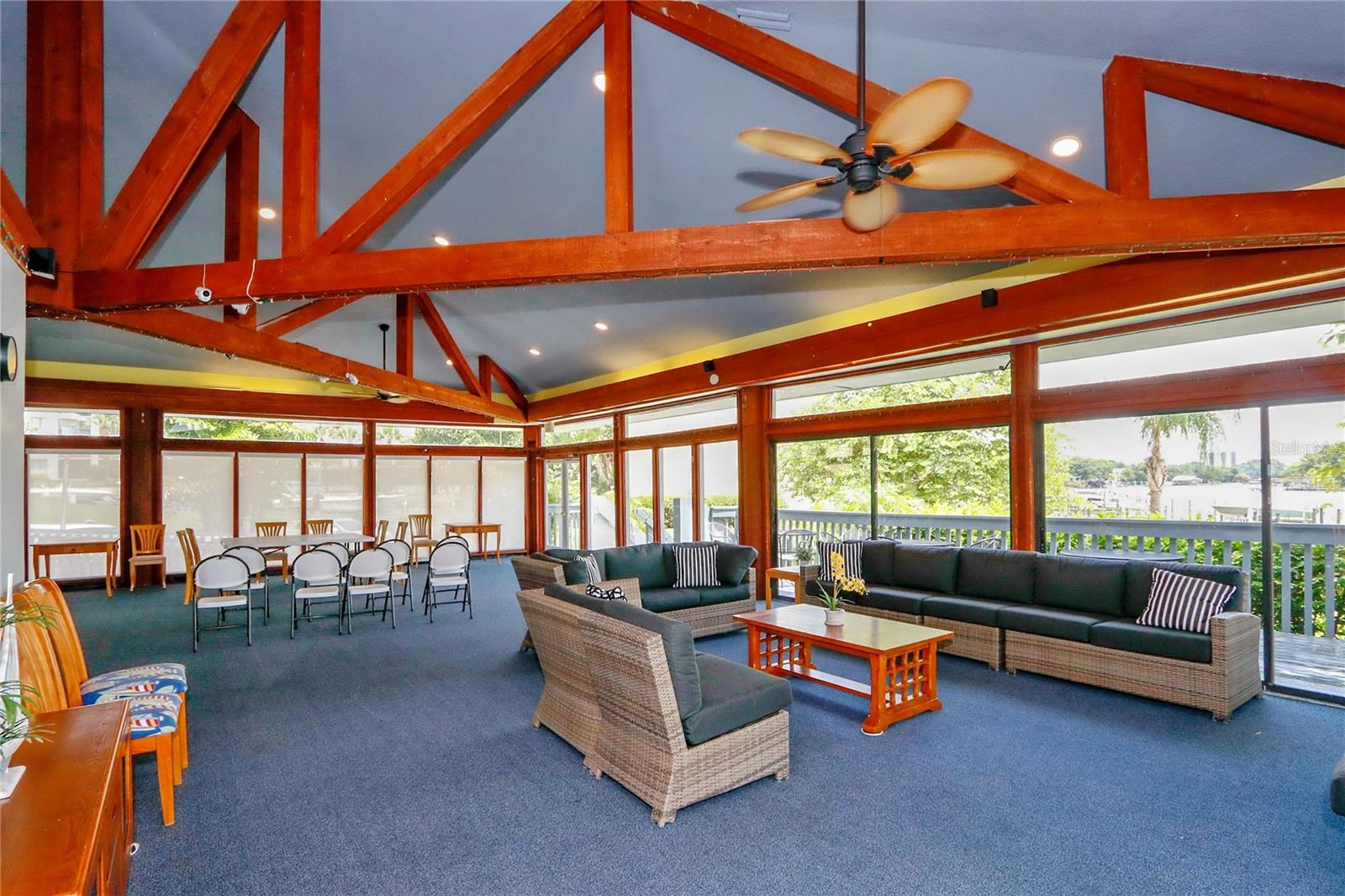 2424 W TAMPA BAY BLVD #F103