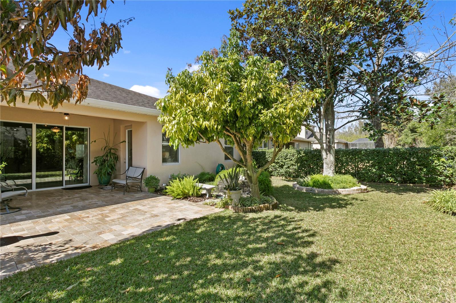 3205 MAJESTIC VIEW DR