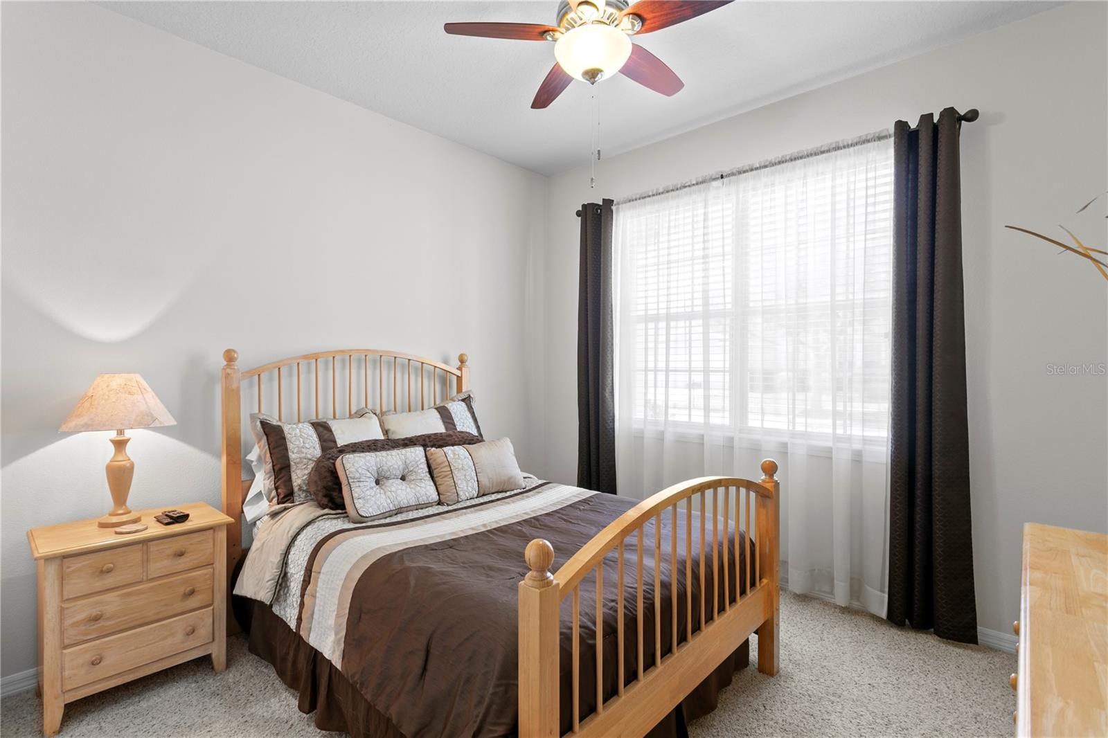 3205 MAJESTIC VIEW DR