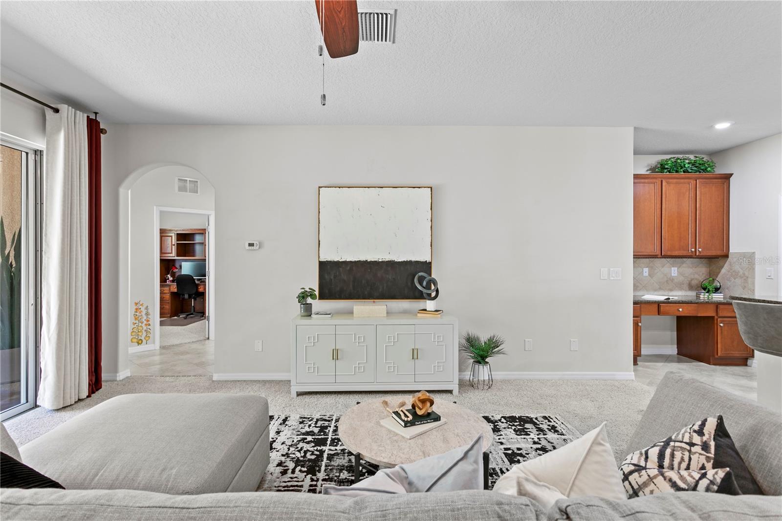 3205 MAJESTIC VIEW DR